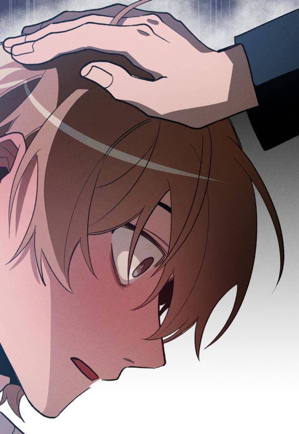 11번째 수학여행 44화