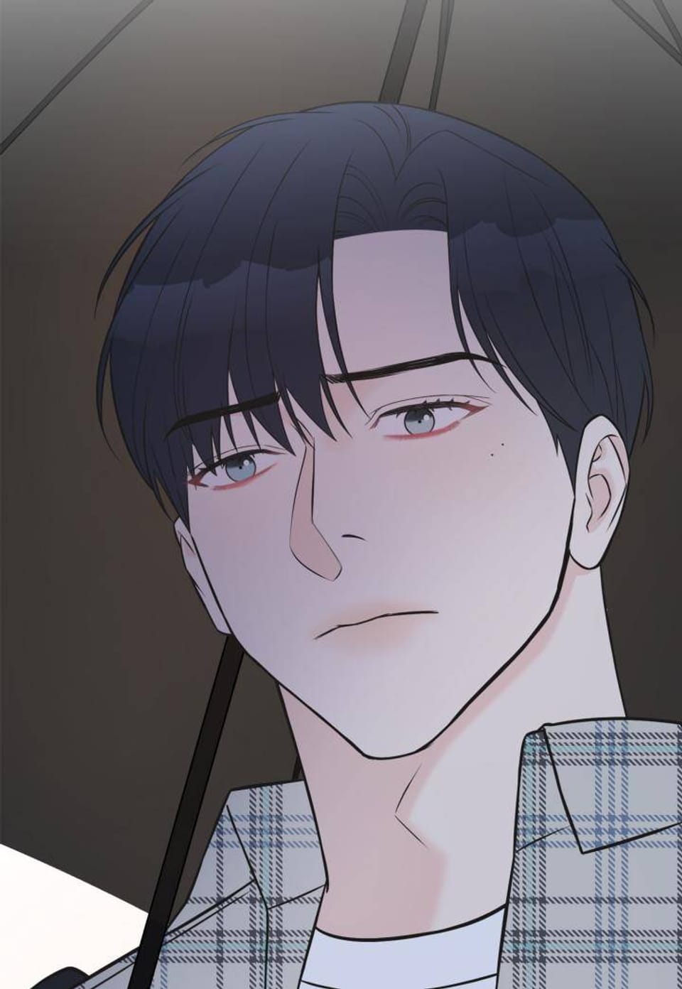 별도 잠든 밤에 (개정판) 35화