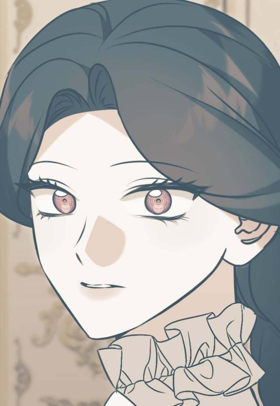 결혼 말고, 파산하고 싶습니다 45화