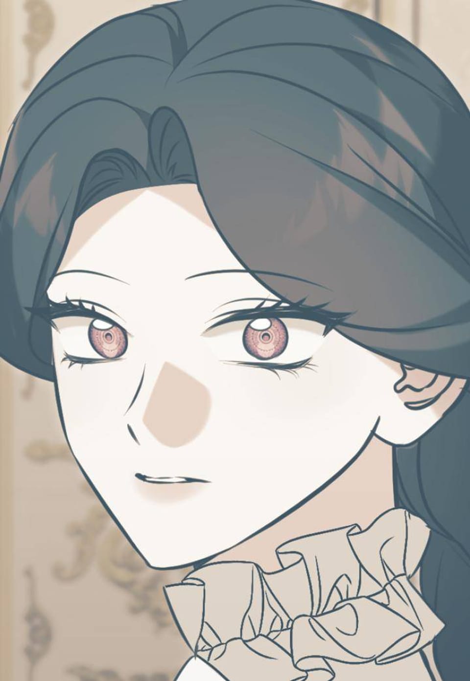 결혼 말고, 파산하고 싶습니다 (개정판) 43화