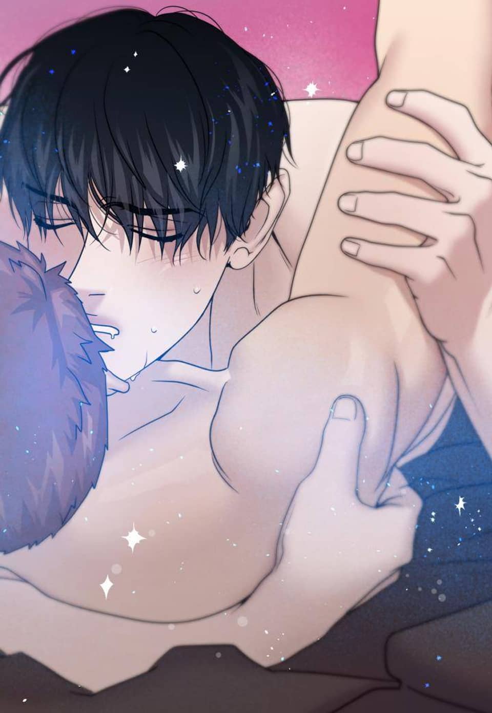 파이트 클럽 (개정판) 51화