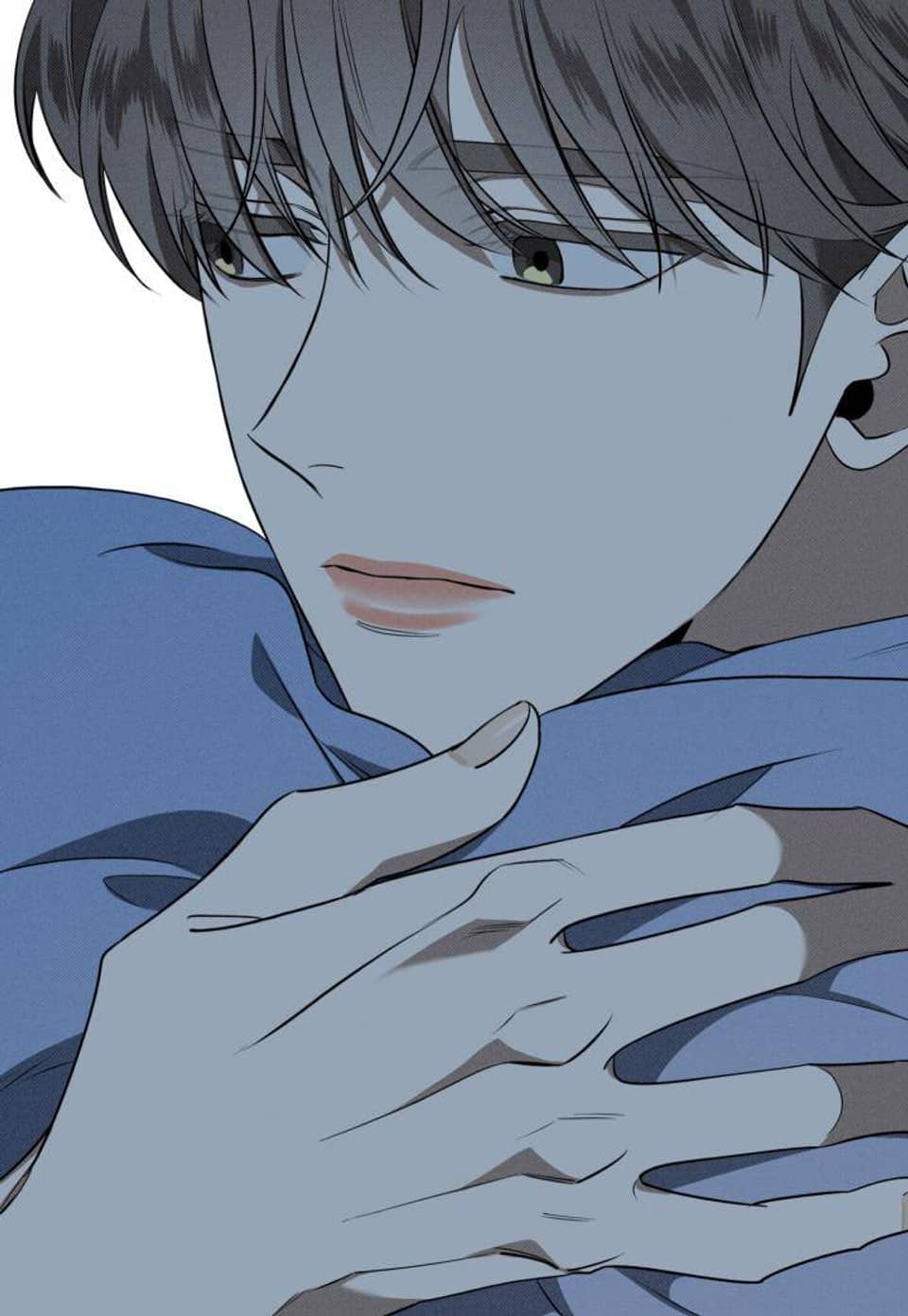 인과응보 (개정판) 24화