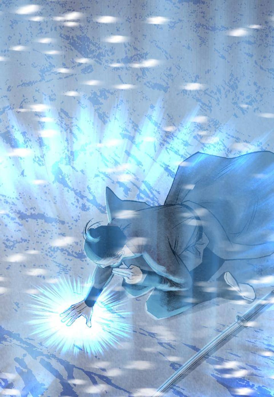 화화원행기 185화