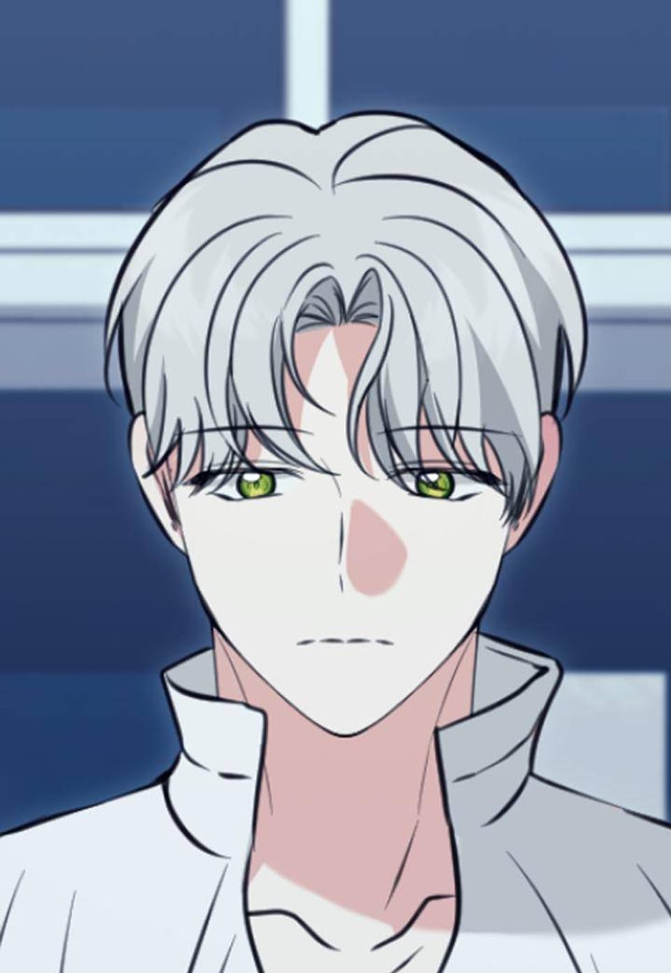 결혼 말고, 파산하고 싶습니다 (개정판) 44화