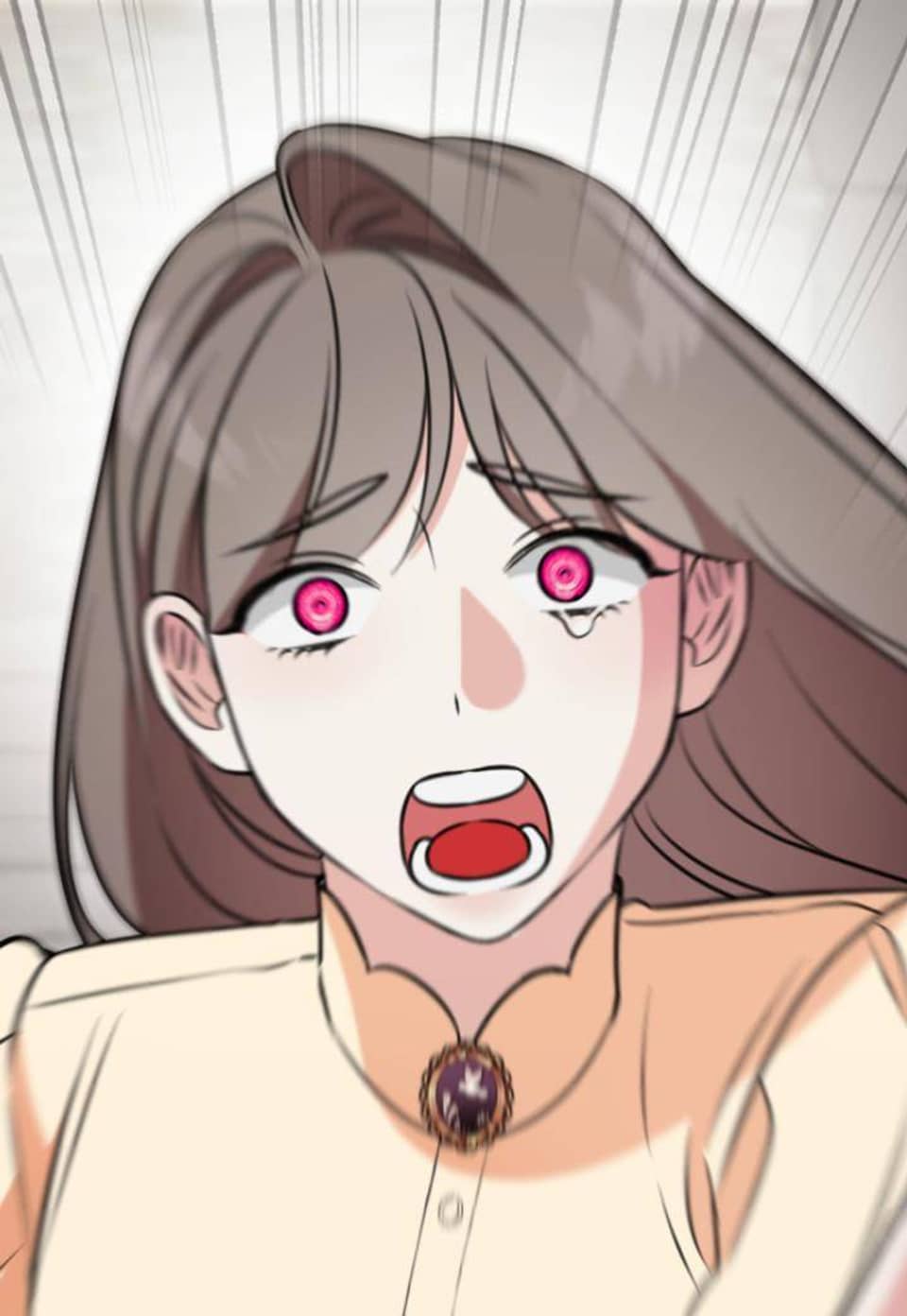 결혼 말고, 파산하고 싶습니다 47화