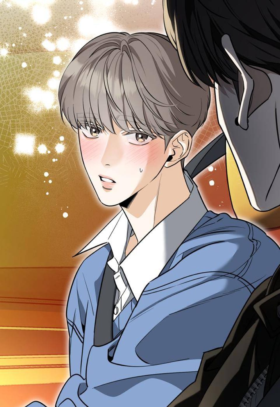 인과응보 (개정판) 26화