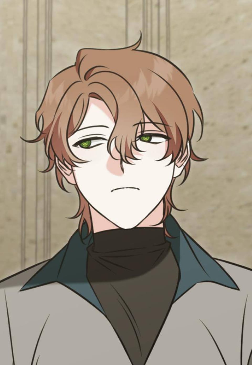 결혼 말고, 파산하고 싶습니다 48화