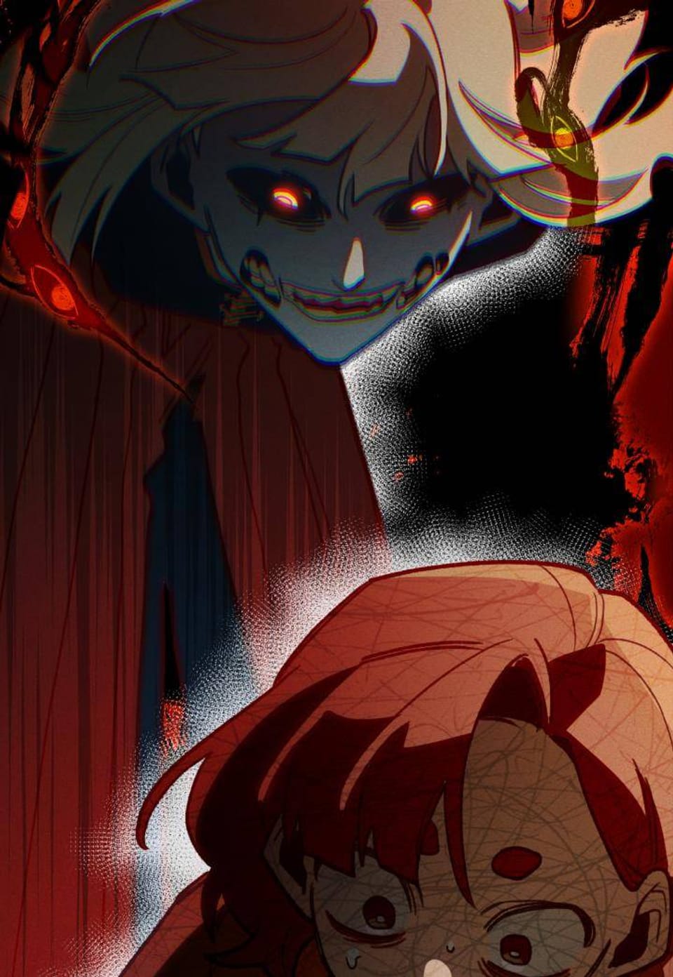 11번째 수학여행 49화