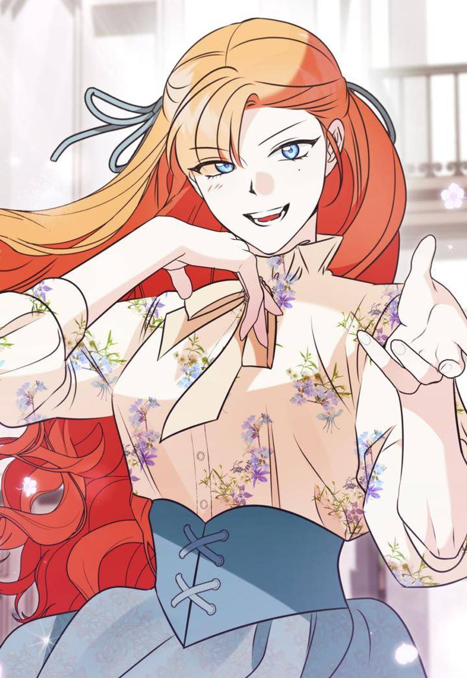 결혼 말고, 파산하고 싶습니다 (개정판) 47화