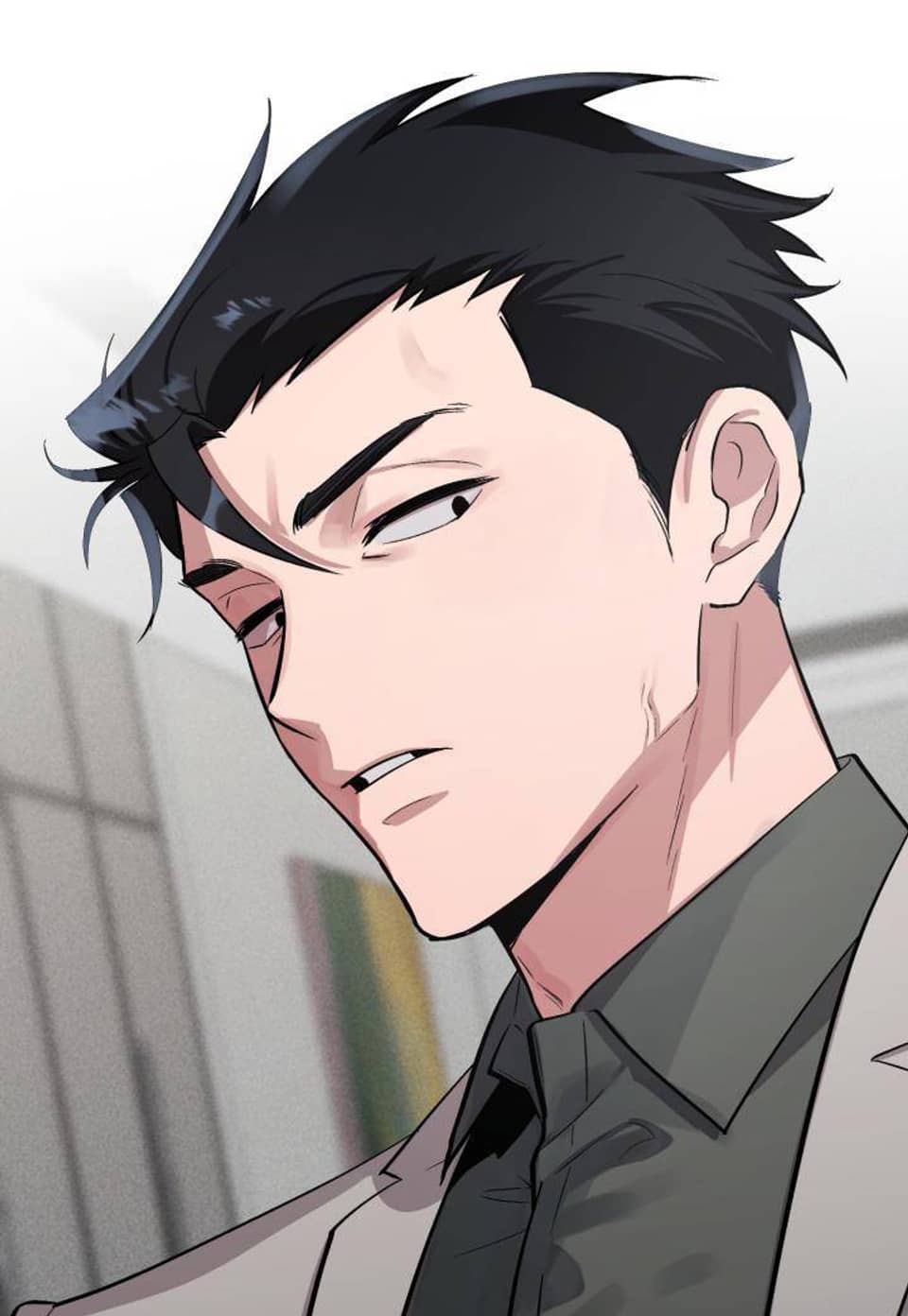 신이무기담 11화