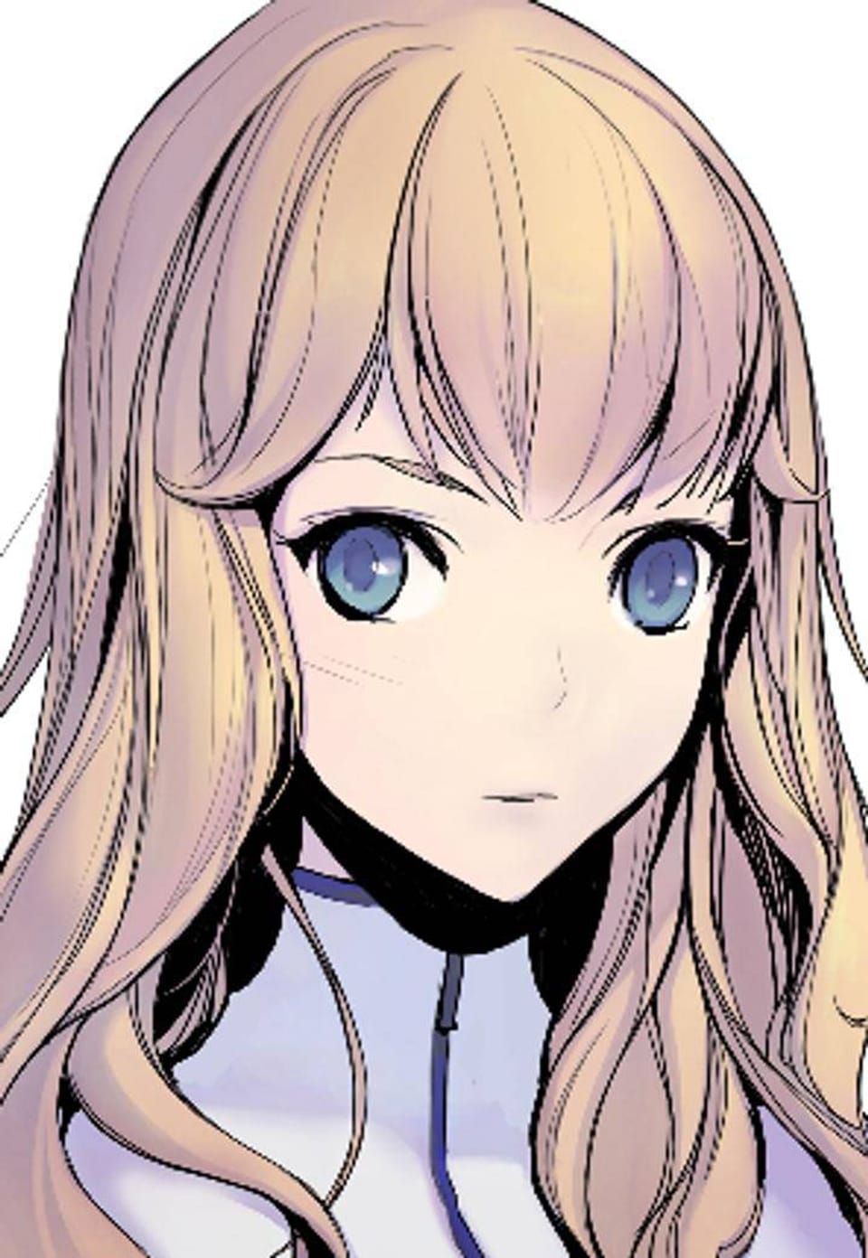 나이트 언더 하트 프롤로그