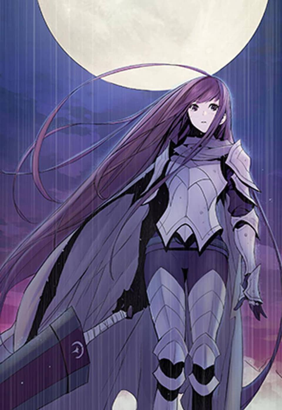 나이트 언더 하트 6화