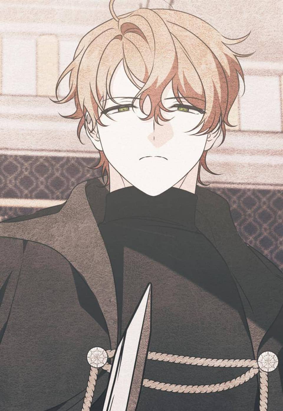 결혼 말고, 파산하고 싶습니다 (개정판) 48화