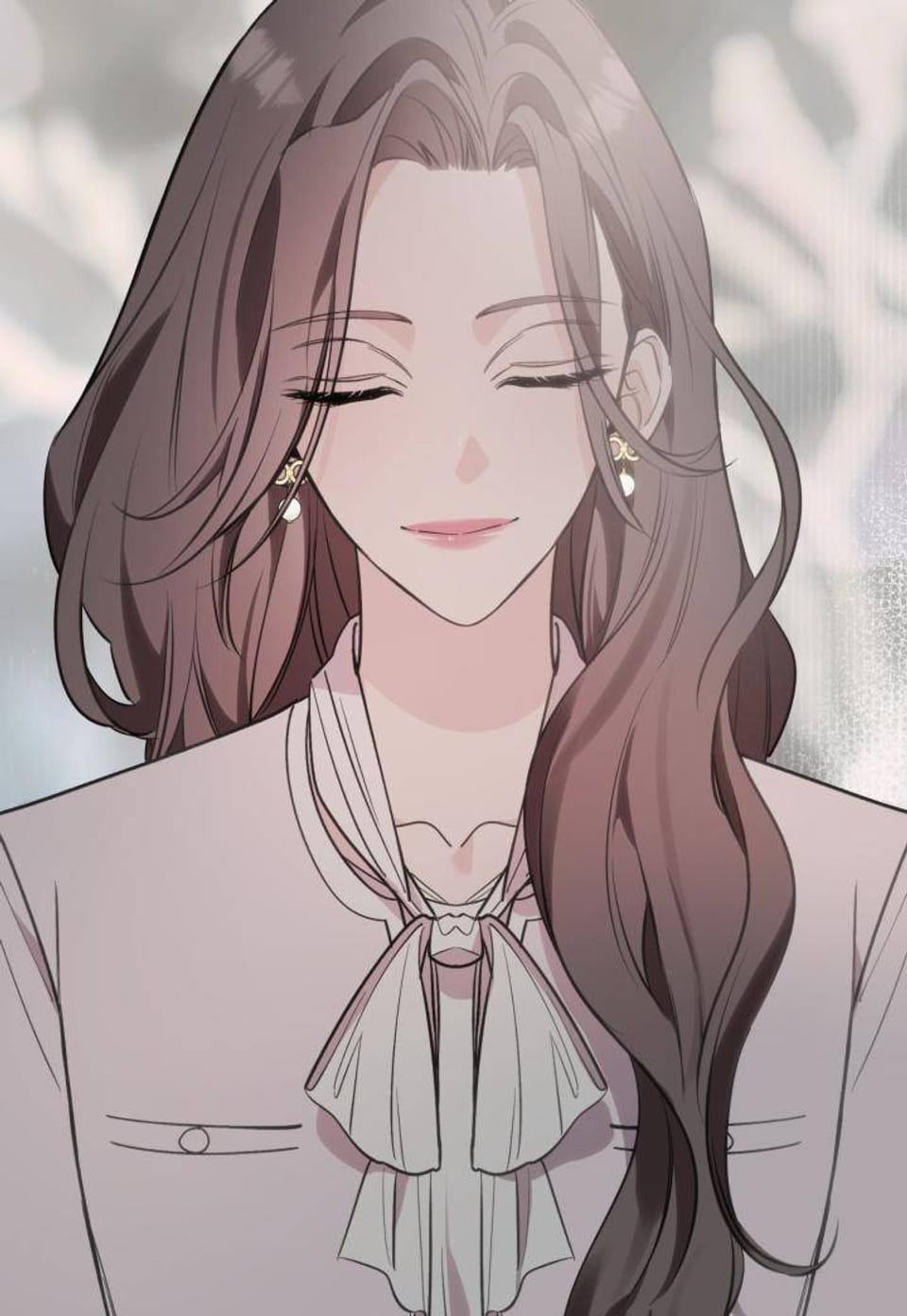 인과응보 (개정판) 29화