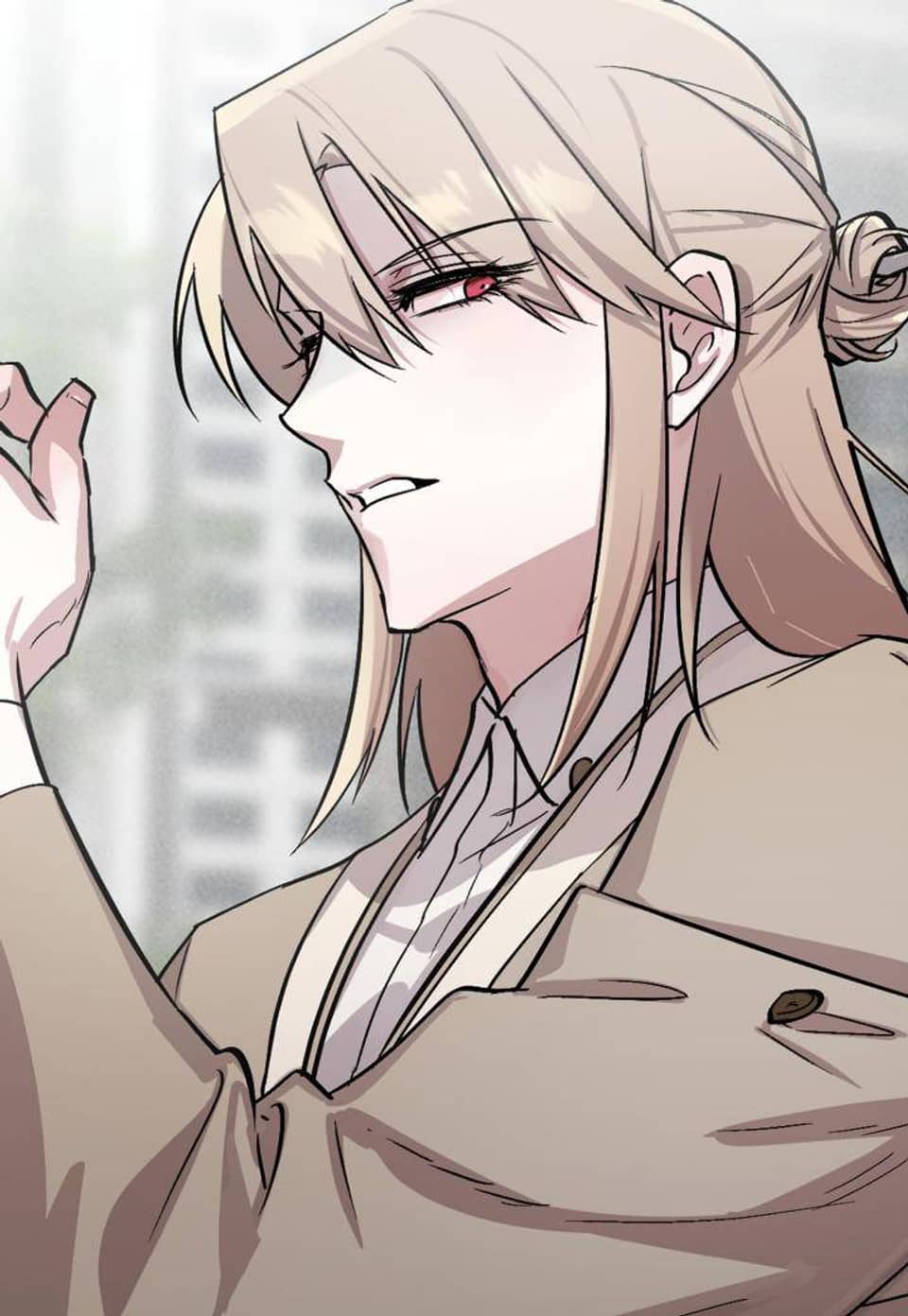 신이무기담 13화