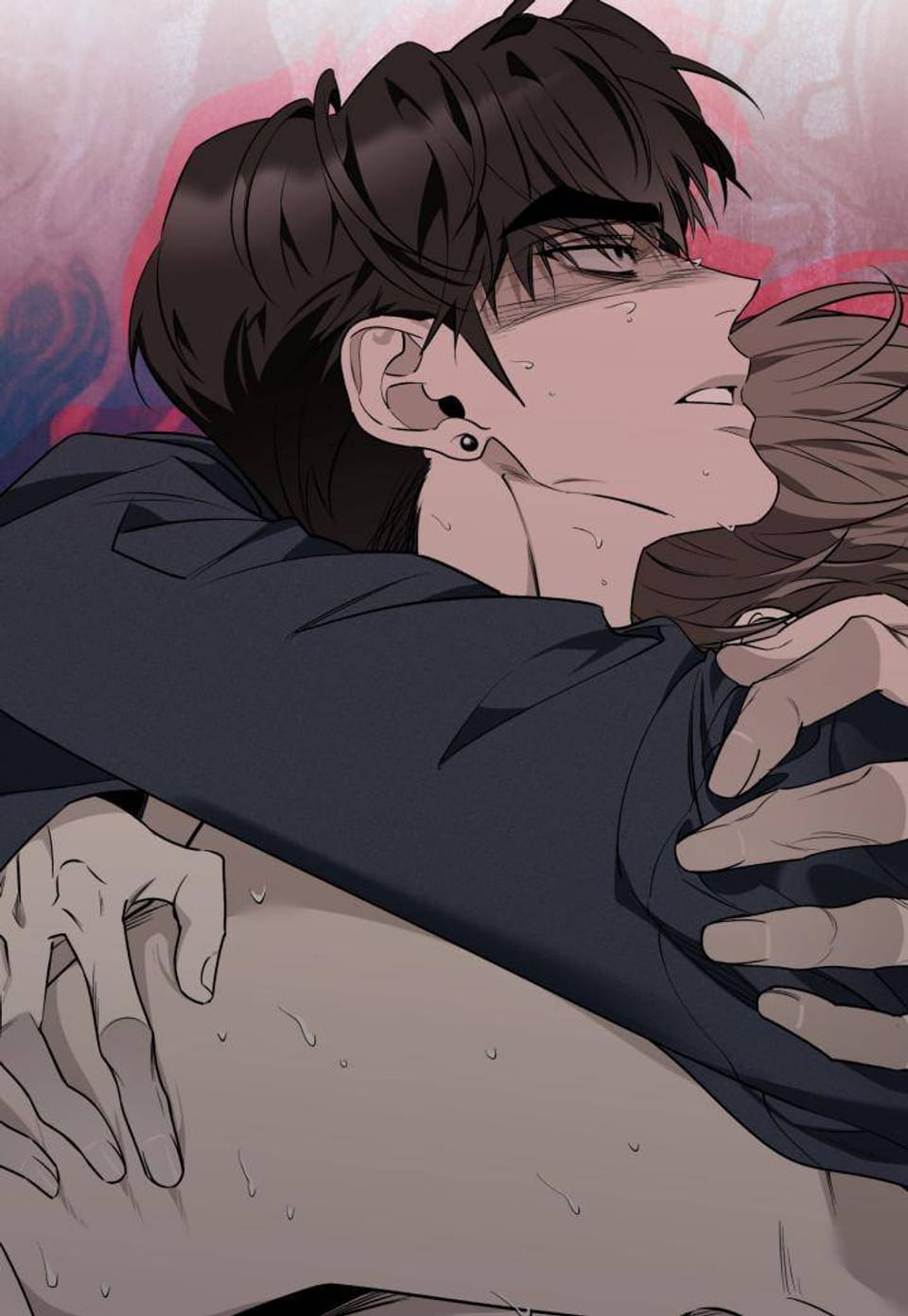 인과응보 (개정판) 31화