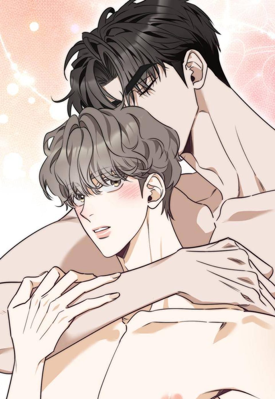 인과응보 (개정판) 32화