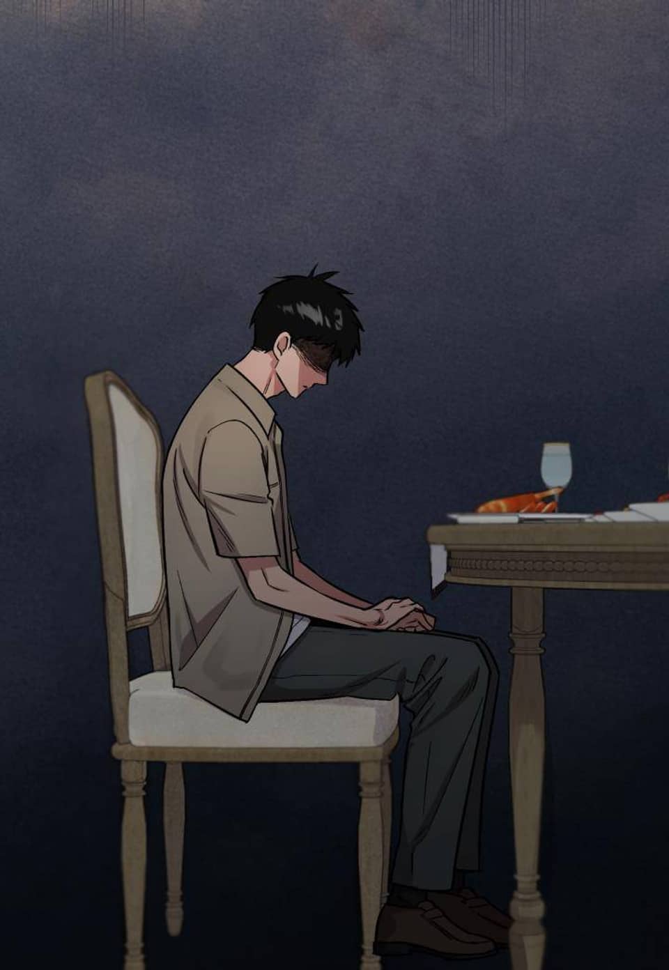 신이무기담 16화