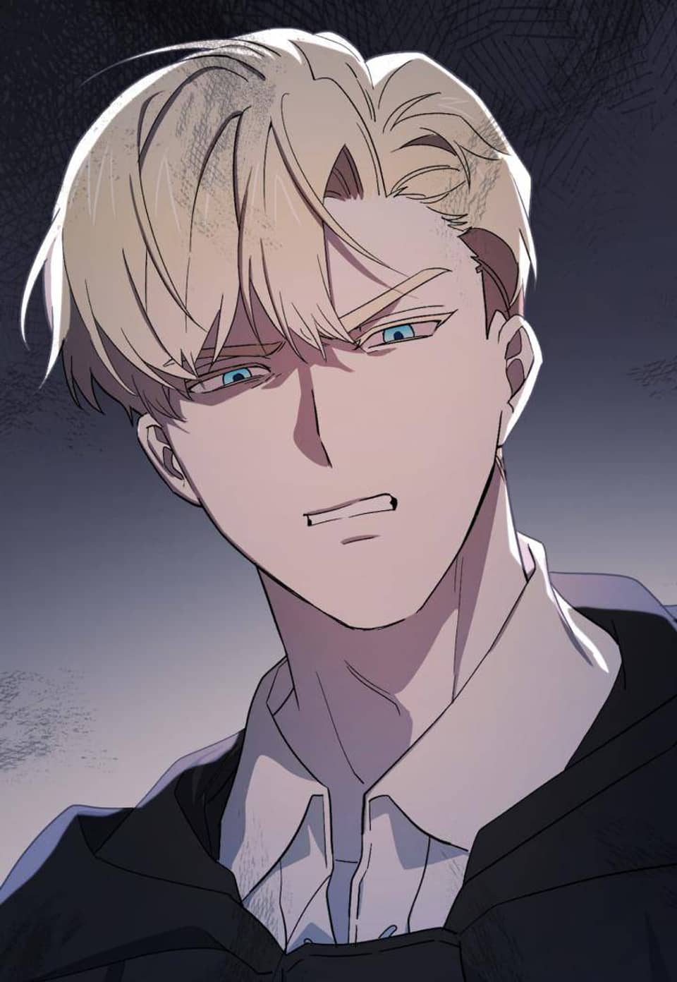 빙의한 소설의 분위기가 위기 42화(시즌2)