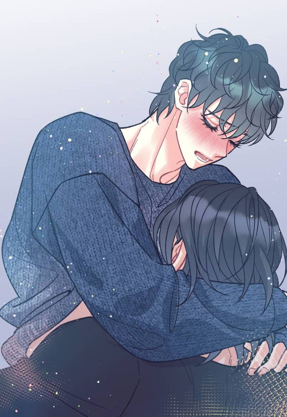 텐(TEN) (개정판) 47화