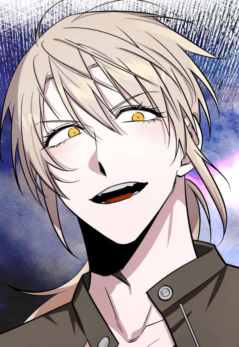 신이무기담 17화