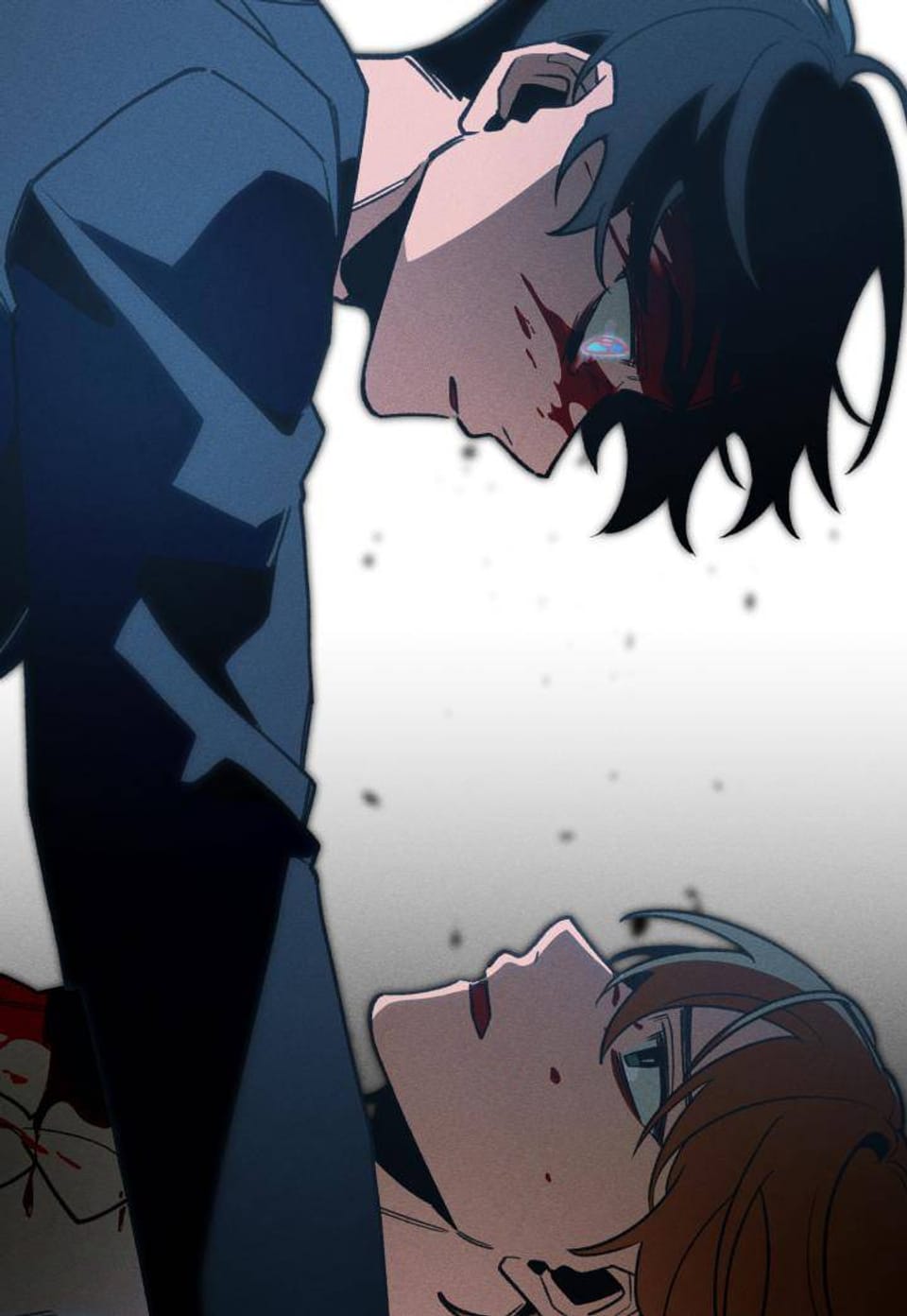 11번째 수학여행 56화