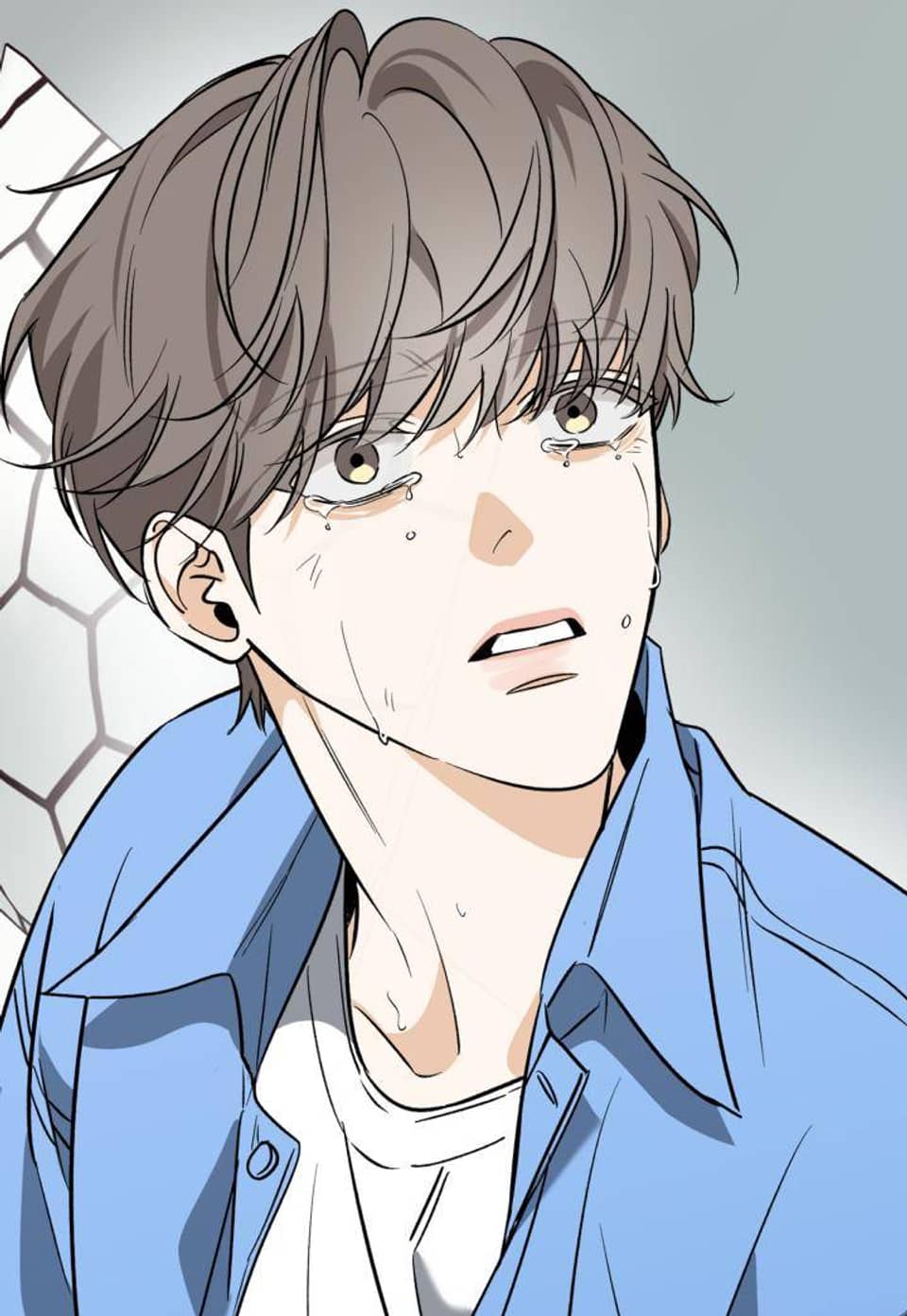 인과응보 (개정판) 36화