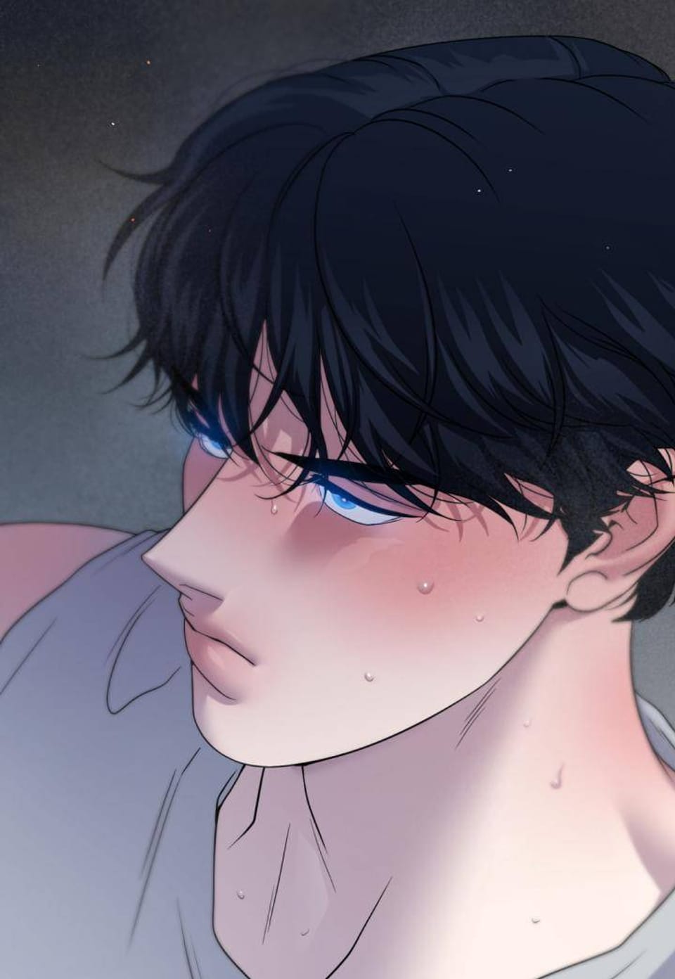 파이트 클럽 56화(외전 2화)