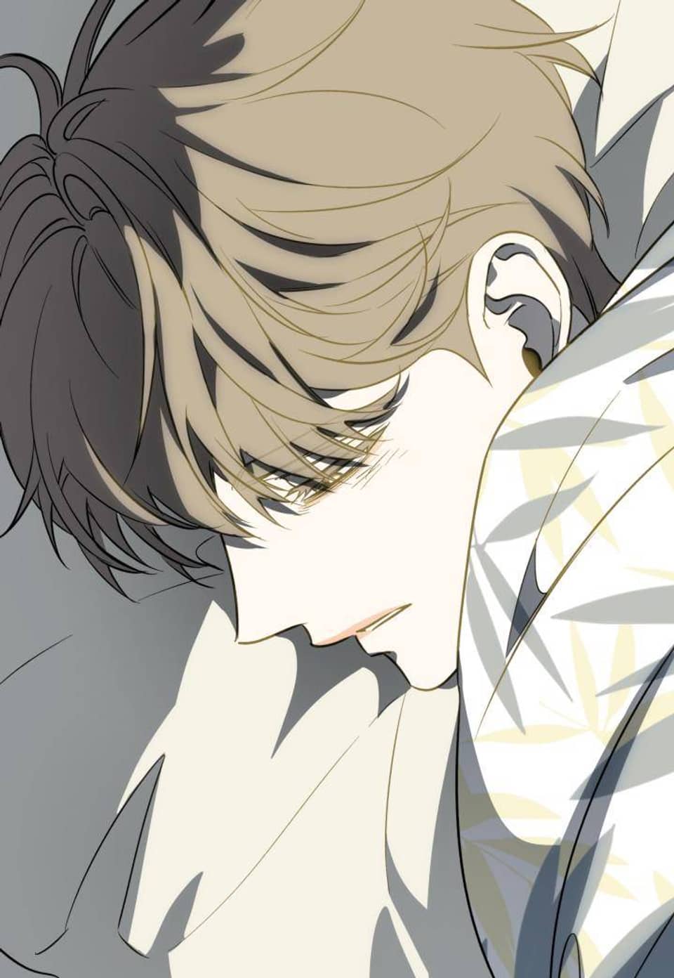 인과응보 (개정판) 37화