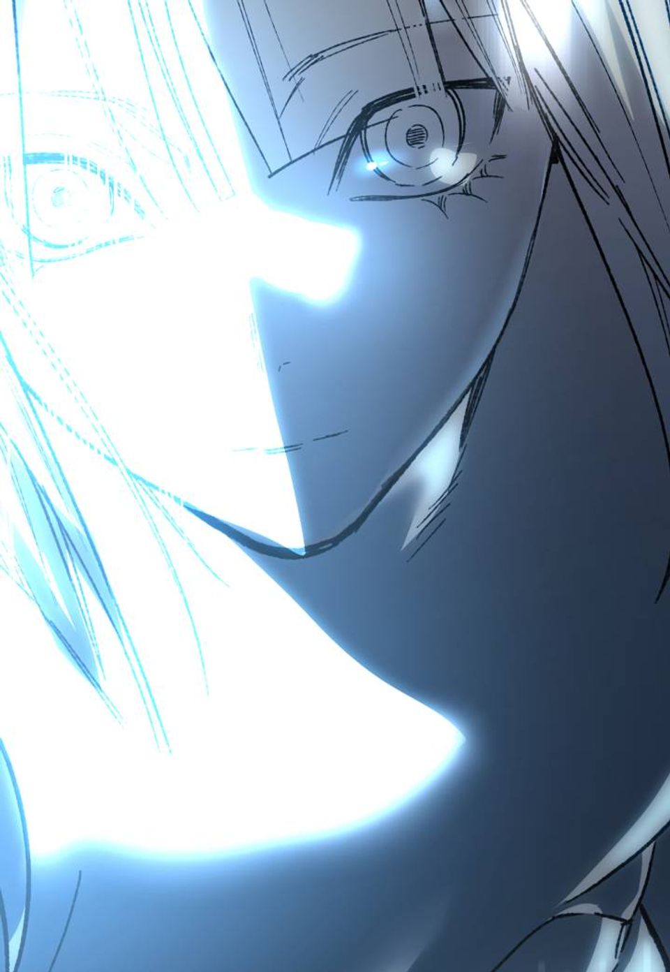 나를 파멸시킬 그대에게 (개정판) 23화