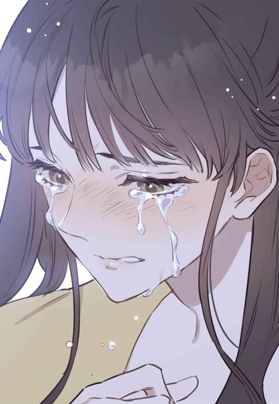 온새미로 7화