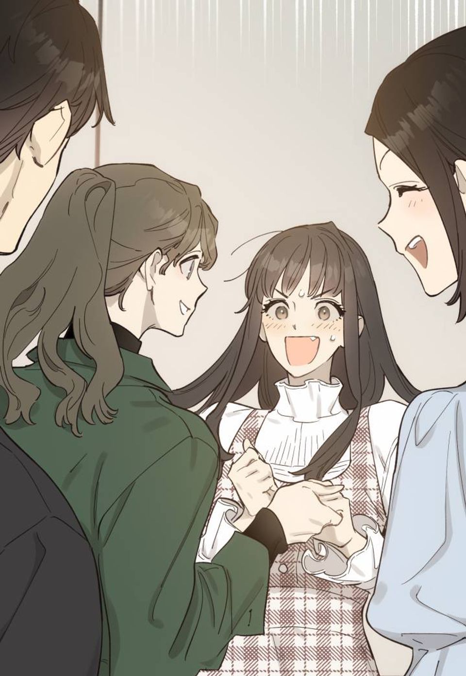 온새미로 11화