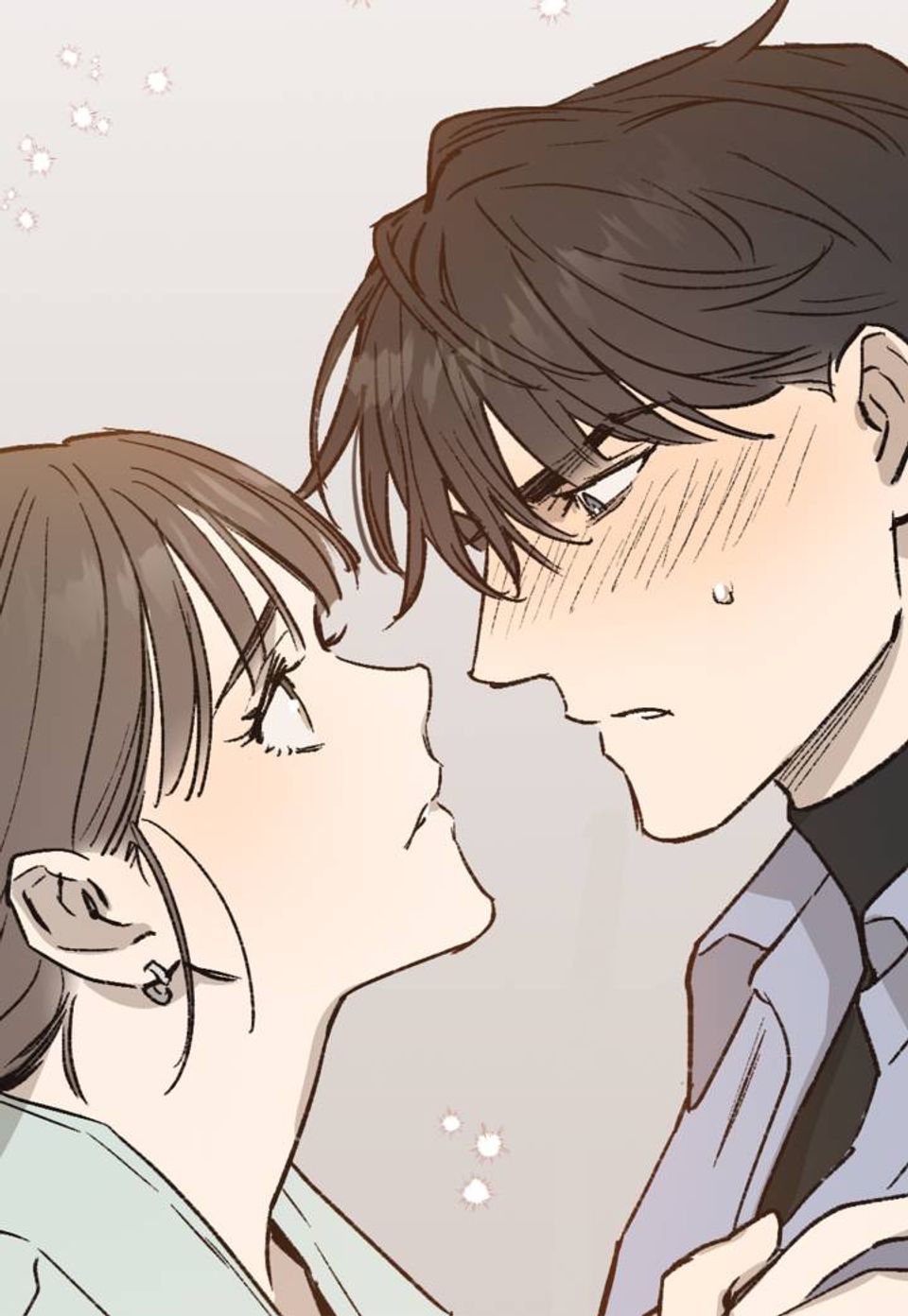 온새미로 27화