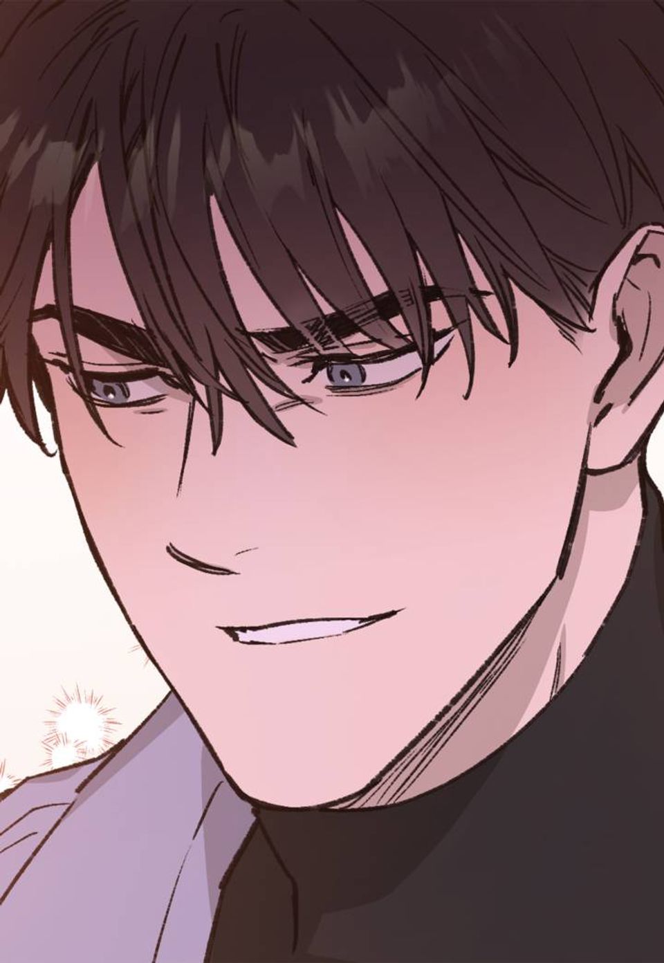 온새미로 28화