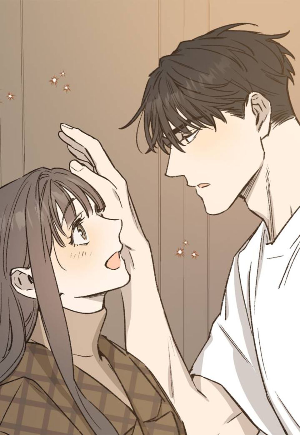 온새미로 33화