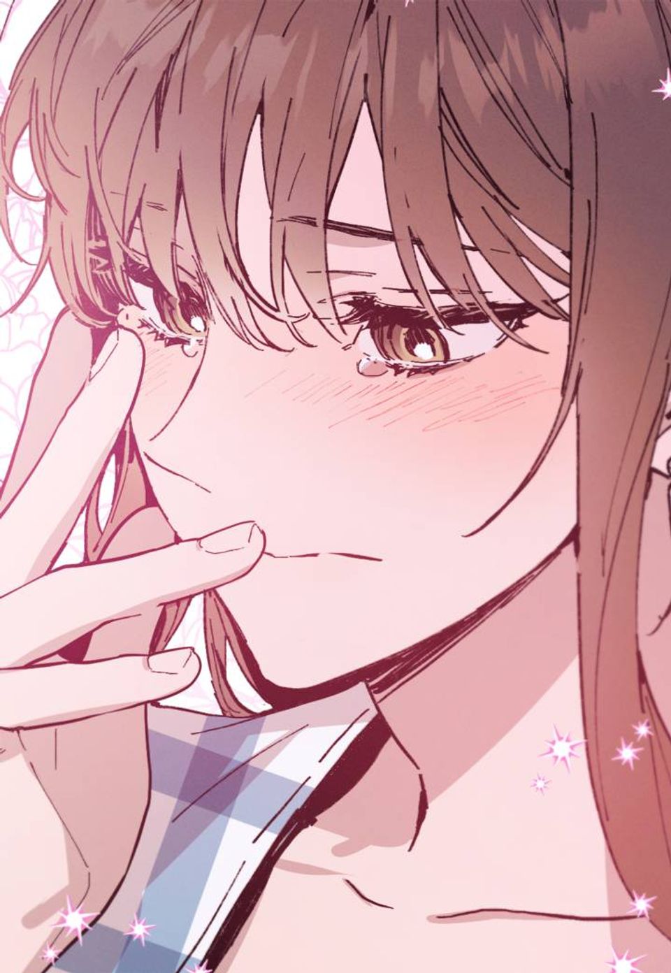 온새미로 49화