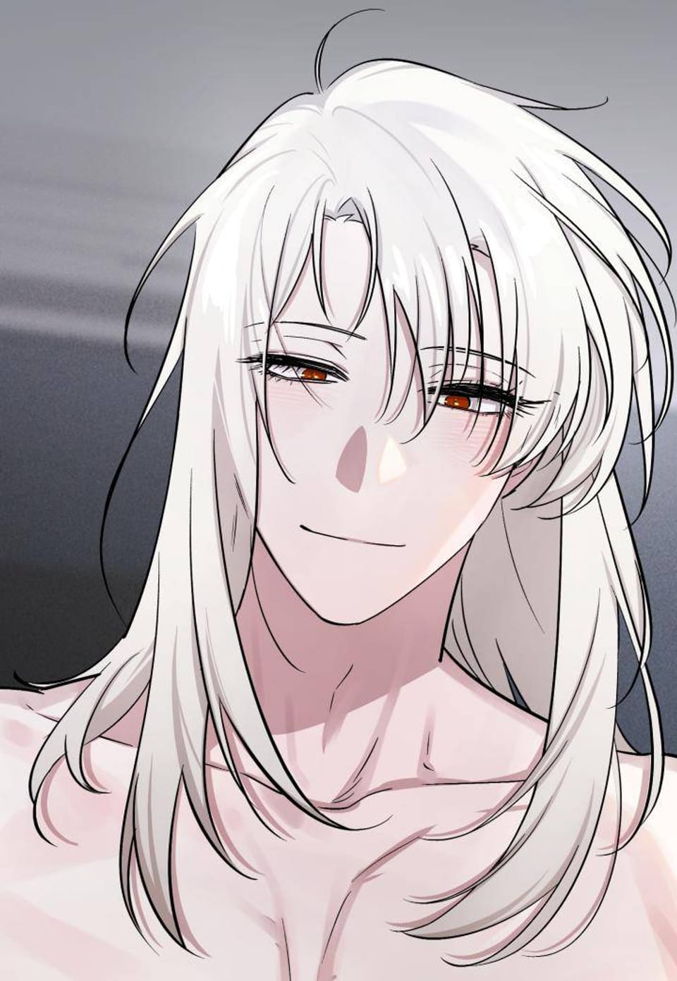 신이무기담 19화