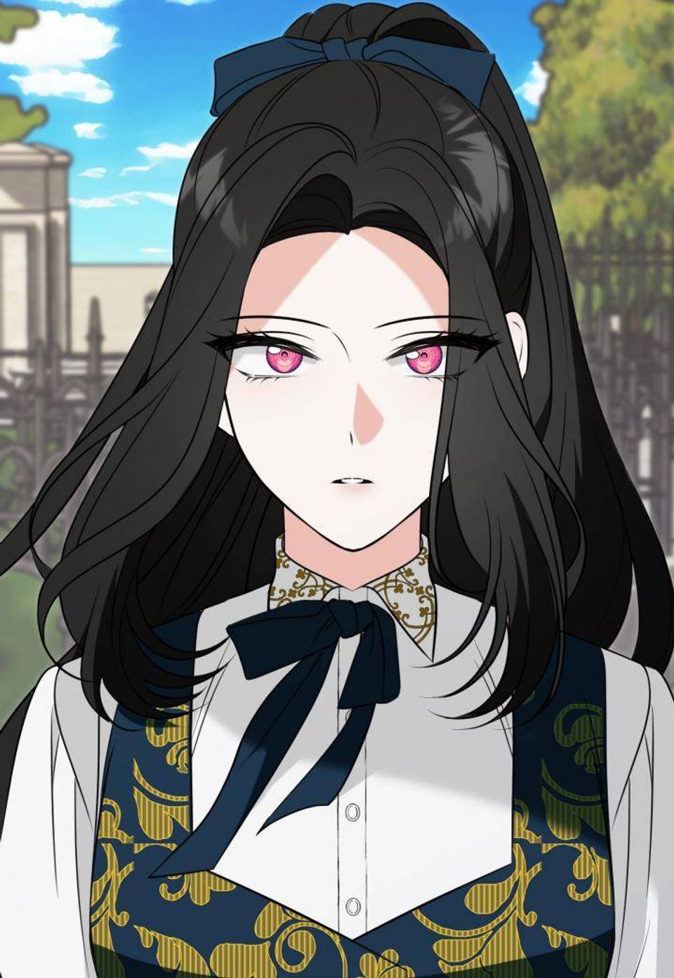 결혼 말고, 파산하고 싶습니다 (개정판) 55화