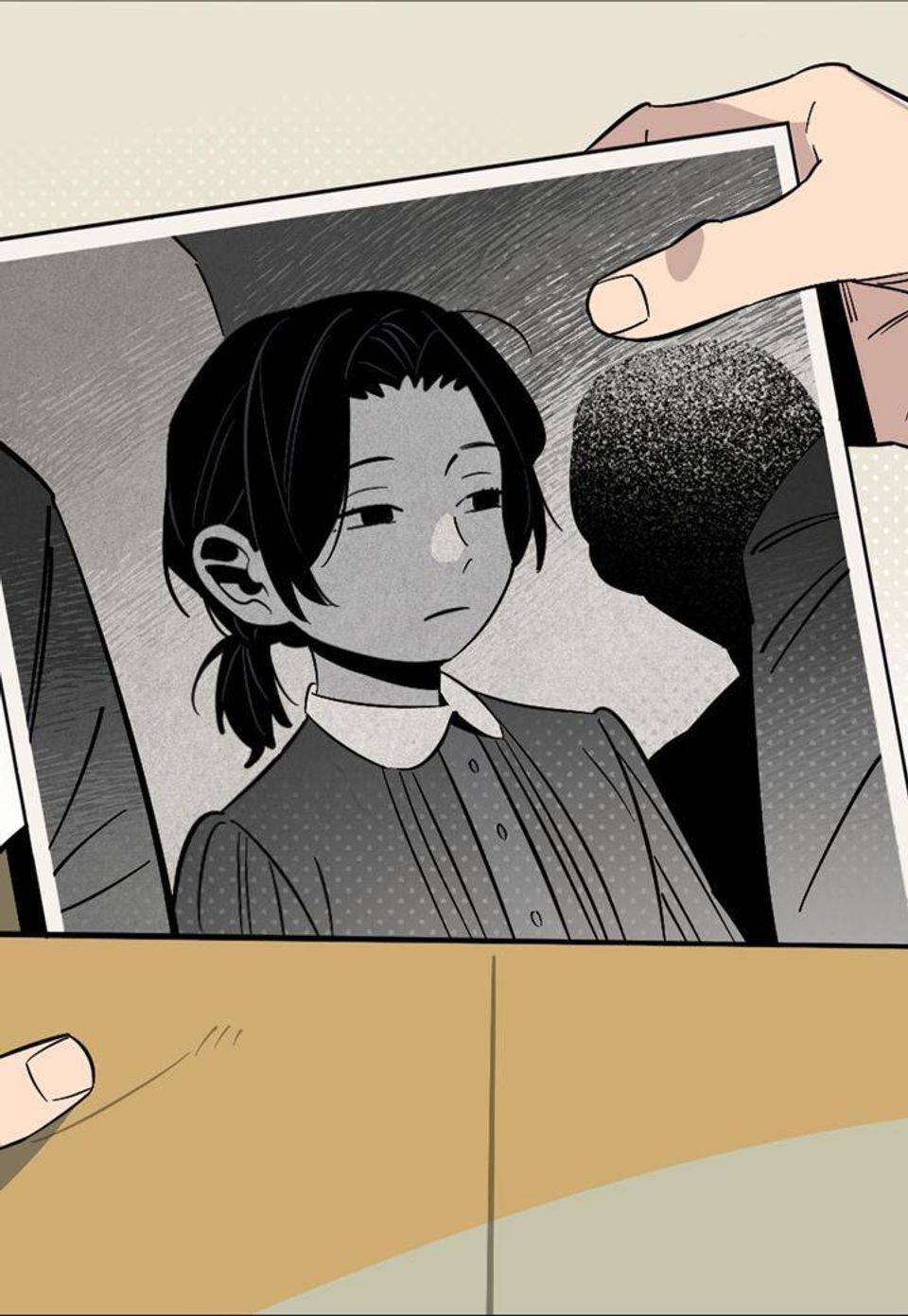 대마법사는 영웅이 되고 싶지 않다 6화