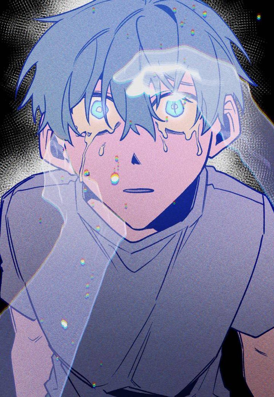 11번째 수학여행 59화