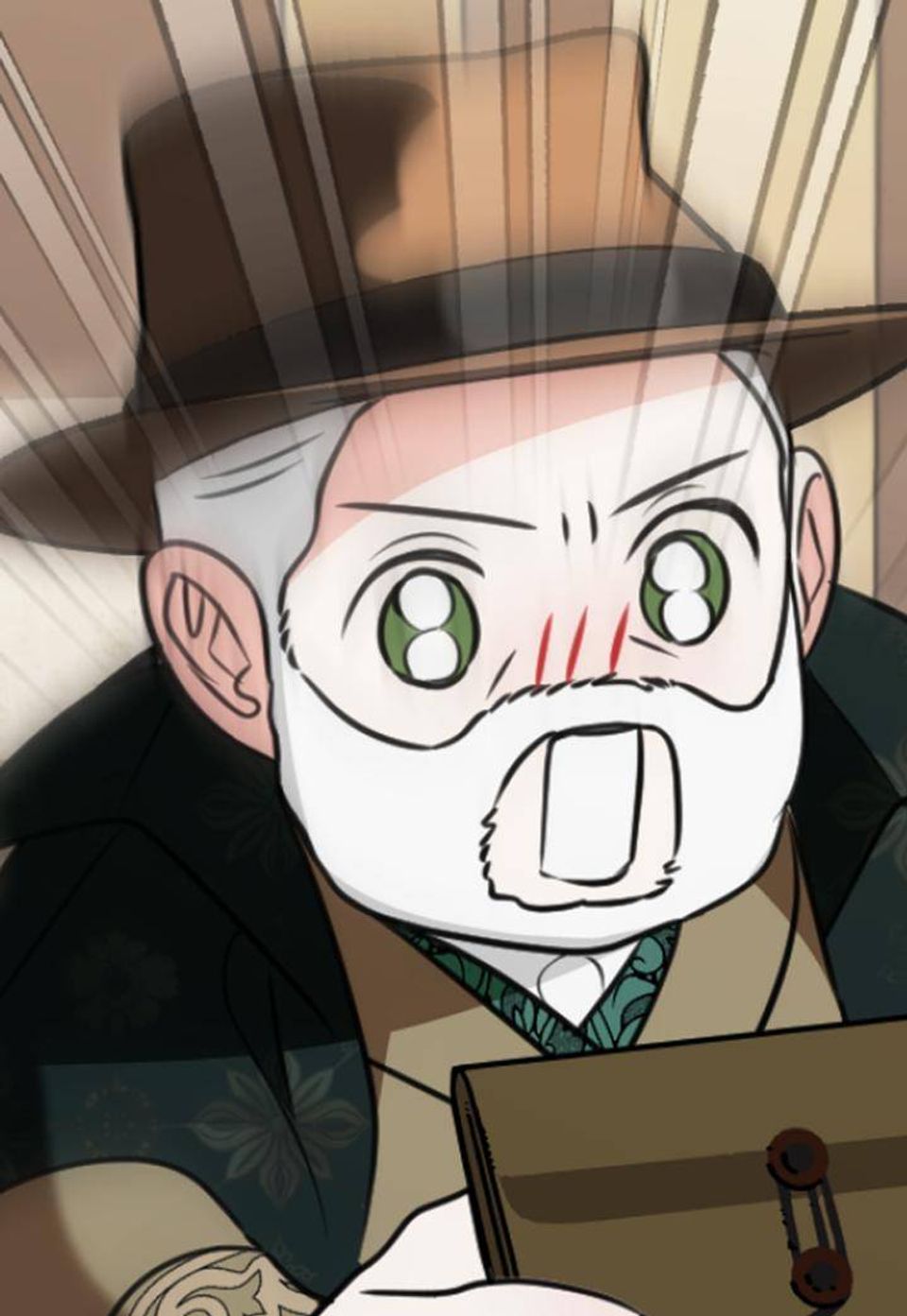 결혼 말고, 파산하고 싶습니다 (개정판) 56화