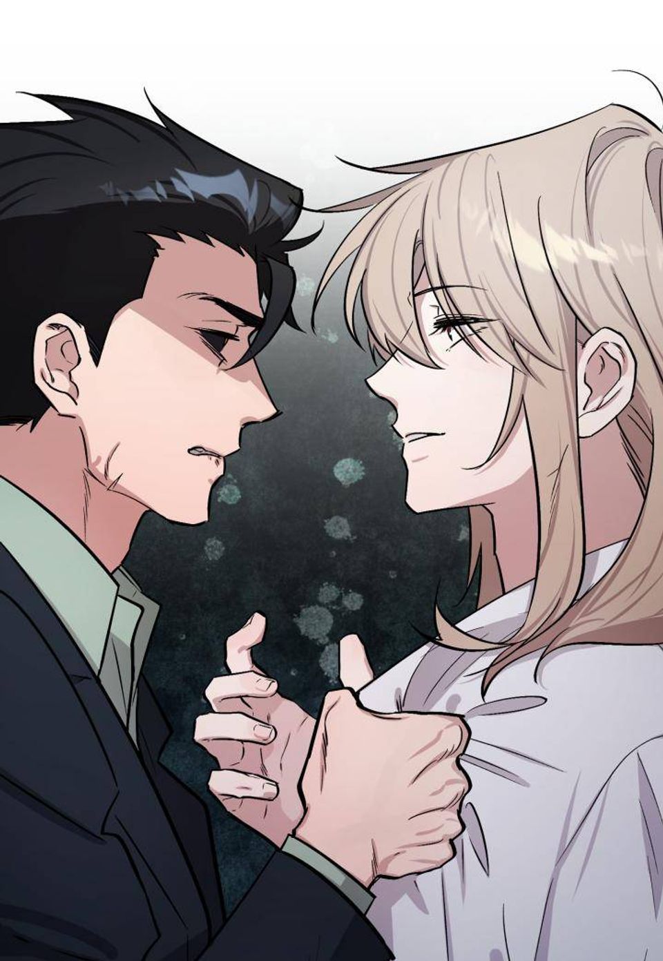 신이무기담 20화