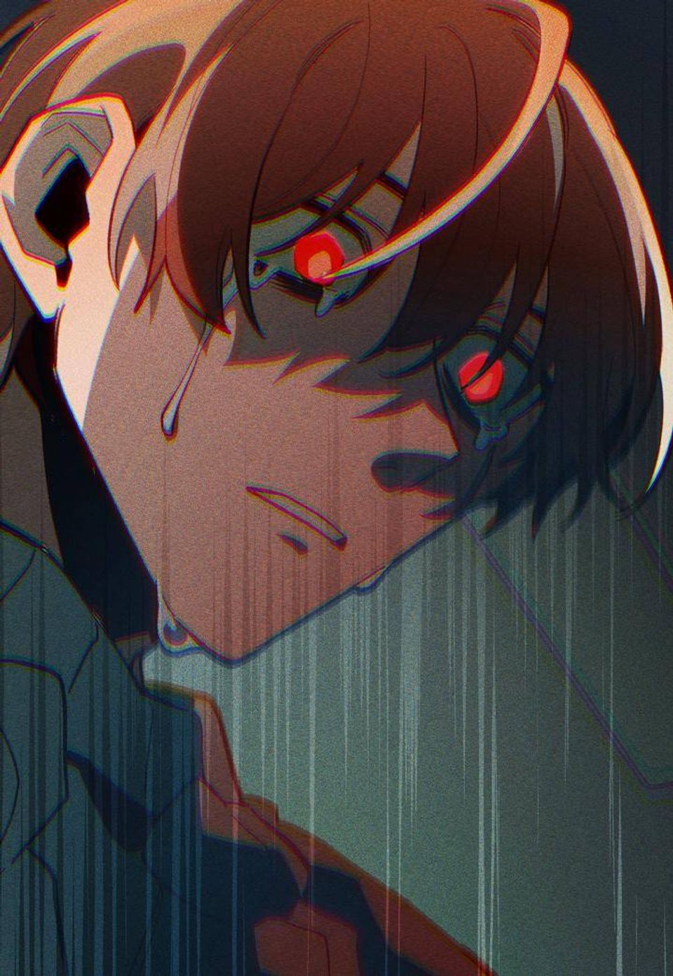 11번째 수학여행 시즌2 후기