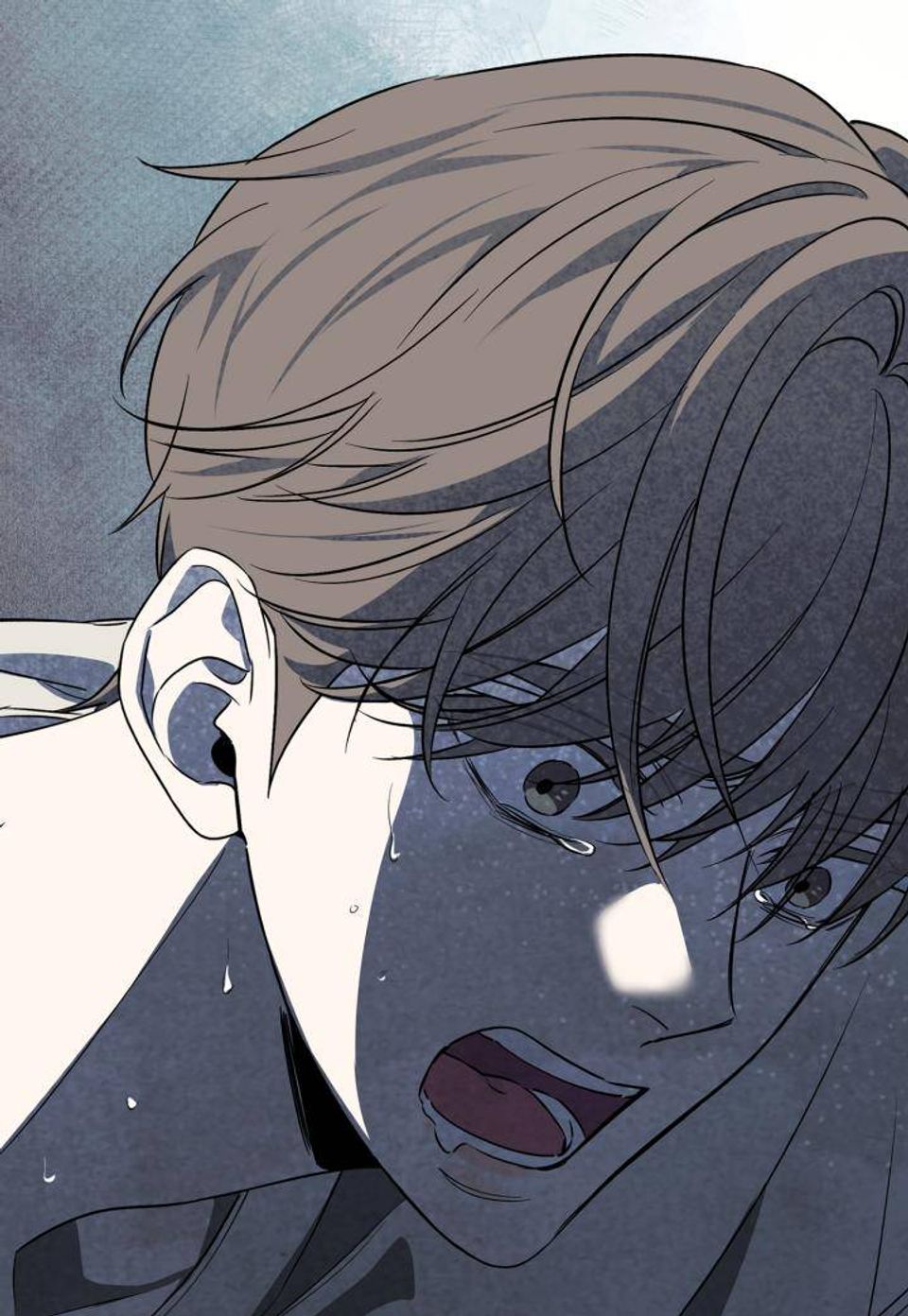 인과응보 42화