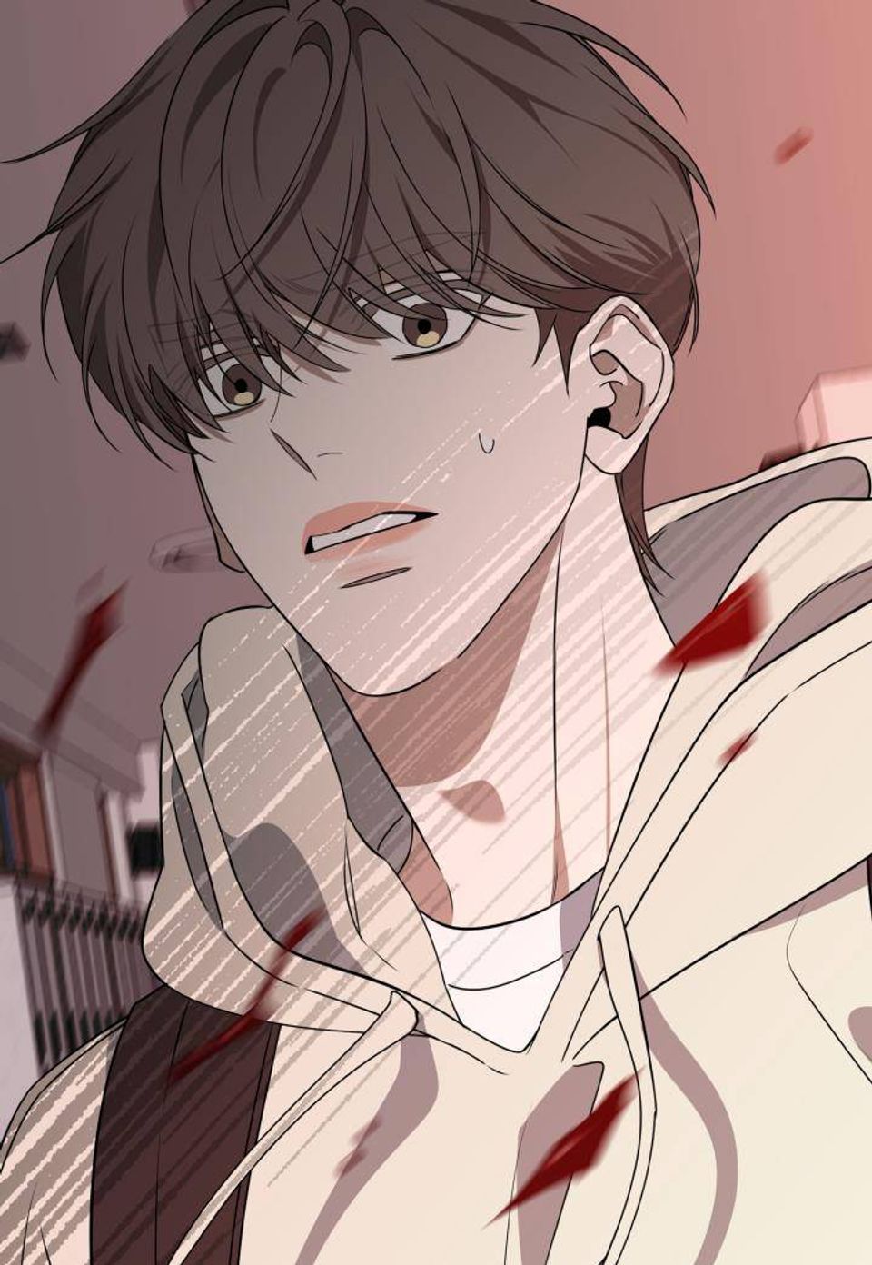 인과응보 (개정판) 43화