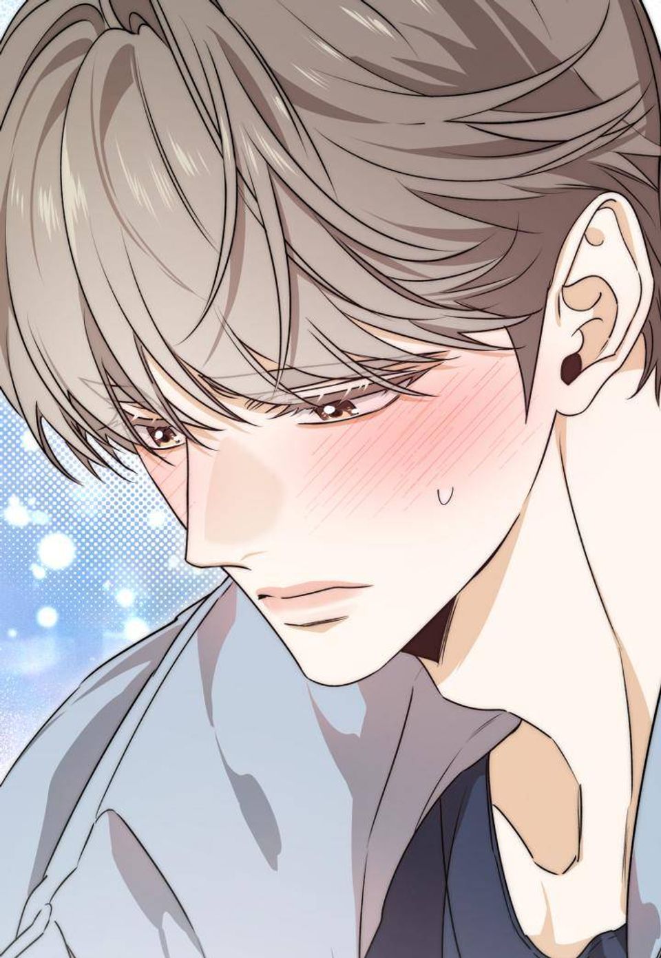 인과응보 (개정판) 48화