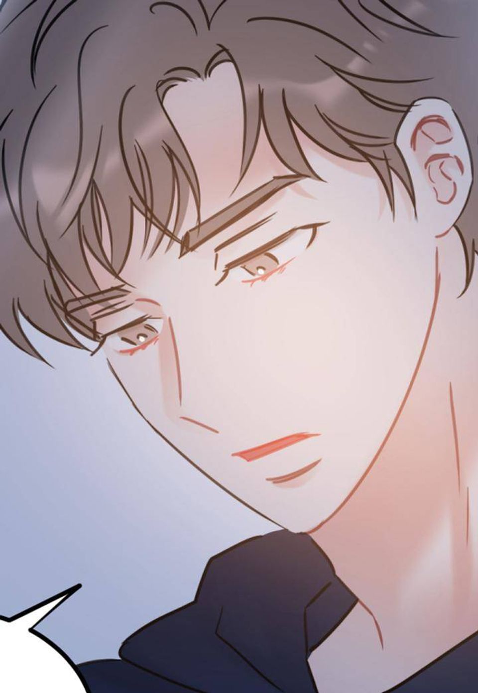 열애의 품격 14화