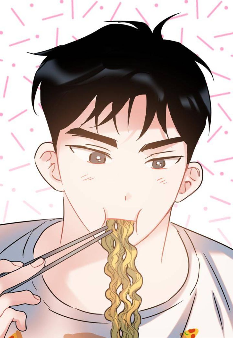 열애의 품격 24화