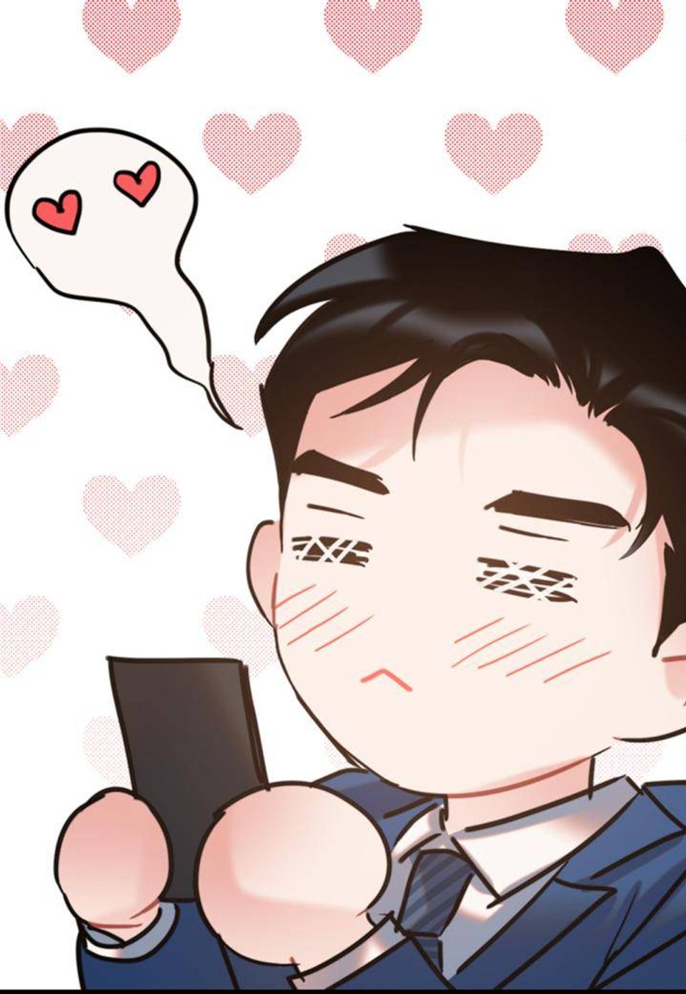 열애의 품격 26화
