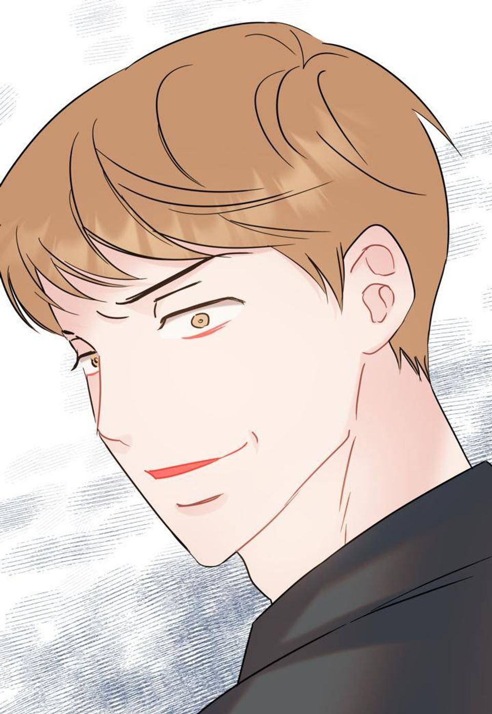 열애의 품격 41화